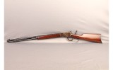 Winchester ~ 1892 ~ .32 WCF - 7 of 11