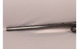 Browning ~ BPS ~ 12 Gauge - 12 of 12