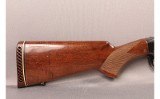 Browning ~ BPS ~ 12 Gauge - 2 of 12