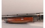Browning ~ BPS ~ 12 Gauge - 11 of 12