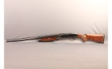 Browning ~ BPS ~ 12 Gauge - 8 of 12
