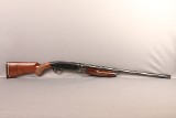 Browning ~ BPS ~ 12 Gauge