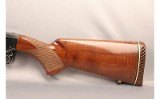 Browning ~ BPS ~ 12 Gauge - 9 of 12