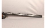 Browning ~ BPS ~ 12 Gauge - 5 of 12