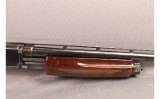 Browning ~ BPS ~ 12 Gauge - 4 of 12
