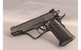 Rock Island Armory ~ M1911 A2 FS- Tact II ~ 10 mm - 3 of 3