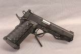 Rock Island Armory ~ M1911 A2 FS- Tact II ~ 10 mm - 1 of 3