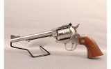 Ruger ~ New Model Single Six ~ .22 Cal - 3 of 4