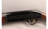 Beretta ~ A301~ 12 Gauge - 10 of 12
