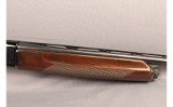 Beretta ~ A301~ 12 Gauge - 4 of 12