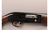 Beretta ~ A301~ 12 Gauge - 3 of 12