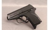Remington ~ RM380 ~ .380 Auto - 2 of 2