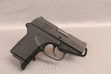 Remington ~ RM380 ~ .380 Auto
