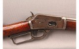 Marlin ~ .32 cal - 3 of 12