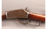 Marlin ~ .32 cal - 10 of 12