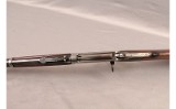Winchester ~ 94 ~ .30 WCF - 7 of 13