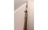 Winchester ~ 94 ~ .30 WCF - 6 of 13