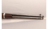 Winchester ~ 94 ~ .30 WCF - 5 of 13