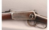Winchester ~ 94 ~ .30 WCF - 11 of 13