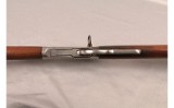 Winchester ~ 94 ~ .30 WCF - 8 of 13