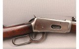 Winchester ~ 94 ~ .30 WCF - 3 of 13