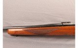Ruger ~ M77 ~ 7mm Rem Mag - 13 of 14