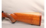 Ruger ~ M77 ~ 7mm Rem Mag - 11 of 14