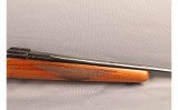 Ruger ~ M77 ~ 7mm Rem Mag - 4 of 14