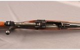 Ruger ~ M77 ~ 7mm Rem Mag - 8 of 14