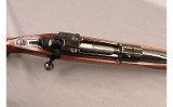 Ruger ~ M77 ~ 7mm Rem Mag - 7 of 14