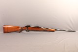 Ruger ~ M77 ~ 7mm Rem Mag