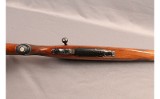 Ruger ~ M77 ~ 7mm Rem Mag - 9 of 14