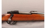 Ruger ~ M77 ~ 7mm Rem Mag - 3 of 14