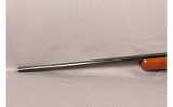 Ruger ~ M77 ~ 7mm Rem Mag - 14 of 14