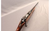 Ruger ~ M77 ~ 7mm Rem Mag - 6 of 14