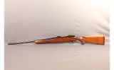 Ruger ~ M77 ~ 7mm Rem Mag - 10 of 14
