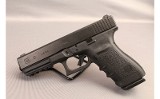 Glock ~ 21 ~ .45 Auto - 2 of 2