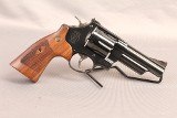 Smith & Wesson ~ 29-10 ~ .44 Magnum