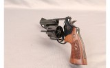 Smith & Wesson ~ 29-10 ~ .44 Magnum - 4 of 4