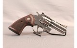 Colt ~ Python ~ .357 Magnum - 2 of 2
