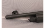 ATA ~ CY Defence ~ 12 Gauge - 11 of 11