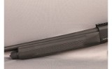ATA ~ CY Defence ~ 12 Gauge - 10 of 11