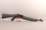 ATA ~ CY Defence ~ 12 Gauge
