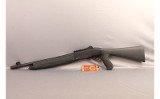 ATA ~ CY Defence ~ 12 Gauge - 7 of 11