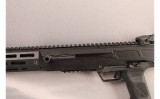 Ruger ~ LC Carbine ~ 10mm Auto - 10 of 11