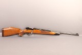 Mauser ~ 660 ~ .270 Win