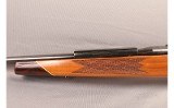 Mauser ~ 660 ~ .270 Win - 12 of 13