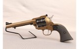 Ruger ~ Super Wrangler ~ .22 cal - 2 of 2