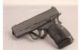Springfield Armory ~ XDS-9 ~ 9mm - 3 of 3