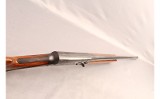 Browning ~ Light Twelve ~ 12 Gauge - 6 of 12